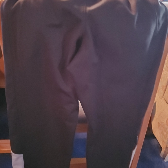 Boys underarmor pants - Picture 4 of 6